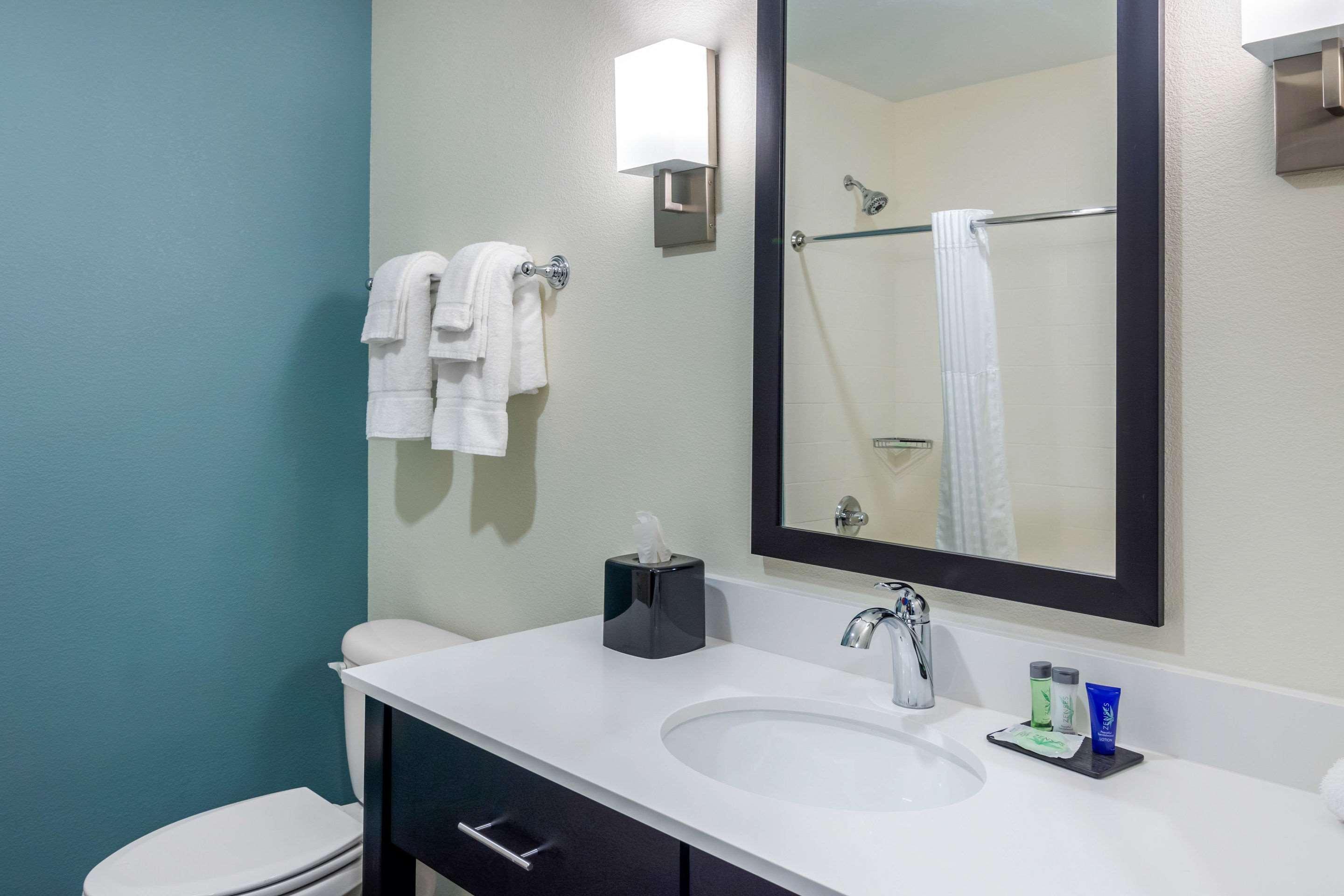 Sleep Inn Newnan Atlanta South Екстер'єр фото
